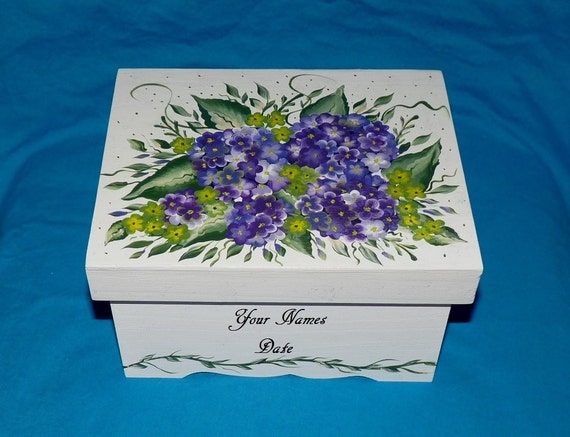 Decorative Personalized Wood Wedding Keepsake Memory Box Hand Etsy Cool Decorative Keepsake Memory Boxes Decorative Personalized Wood Wedding Keepsake Memory Box Hand Etsy Cool Decorative Keepsake Memory Boxes