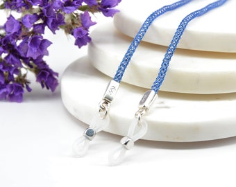 Non Metal Necklace - Etsy Canada