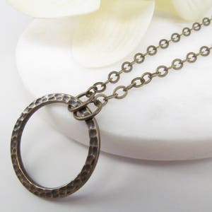 Antique Brass Lanyard for Glasses; Eyeglass Holders Necklaces; Glasses Lanyard; Glasses Chain; Eyeglass Lanyard; Eyeglass Loop; kalxdesigns