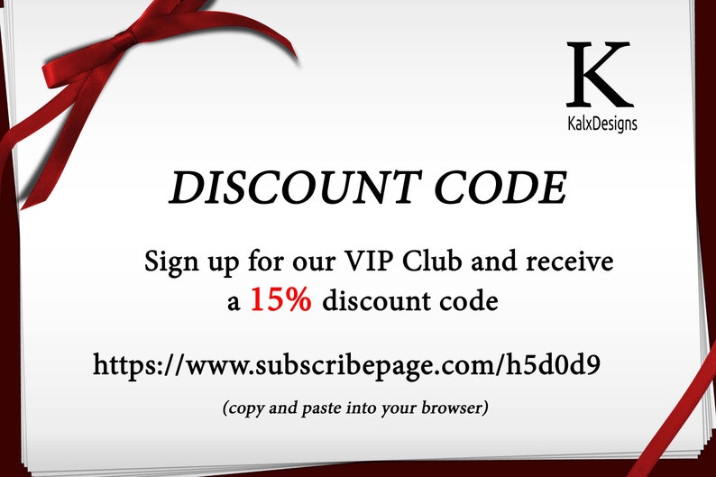 Delicate Turquoise Beaded Glasses Chain Reading Glasses Cord Etsy