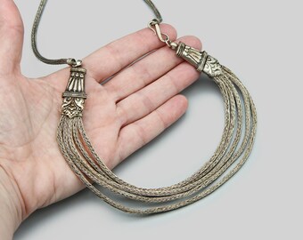 vintage coin ポルトガル領 モザンピーク硬貨 ５ 枚セット チ*ド様 1960年ポルトガル領モザンビーク 5エスクードス銀貨