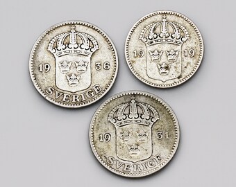 Coins of Sweden2003 コイン　メダル オランダ2019年プルーフゴールドメダル1ダカットライダーPCGS