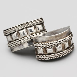 Geo shop art jewelry