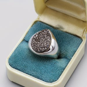 Lagos rings - Etsy 日本