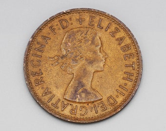 1882年 エリザベス2世 1ペニー 169118884.jpg?cmsp_timestamp=