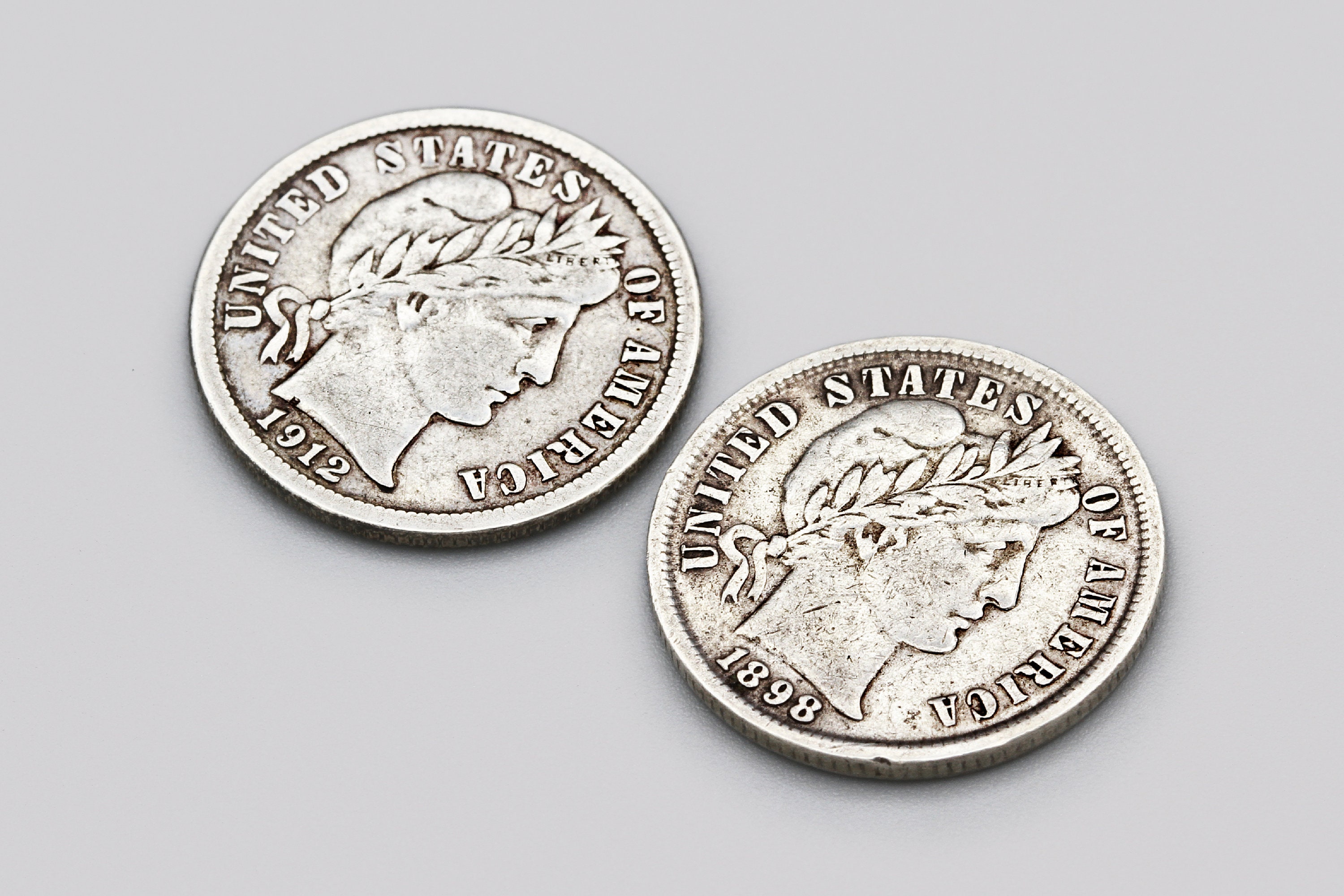 最高鑑定】2021年 P アメリカ フィラデルフィア シルバー イーグル