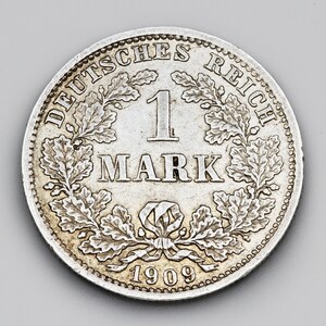 限定品 極美品 1854年 イギリス 西オーストラリア エラー切手