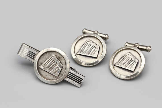928 sterling deals silver