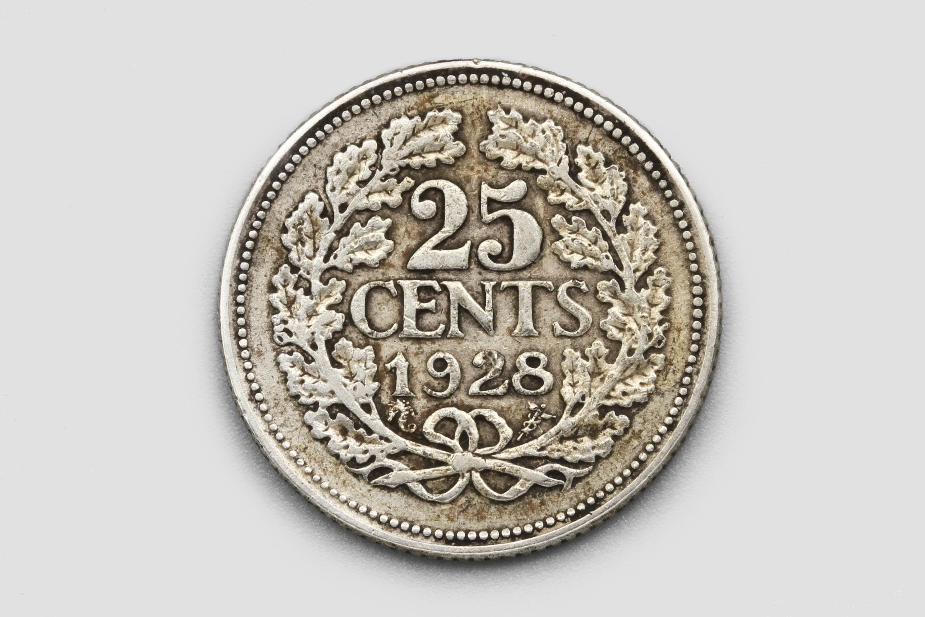 (再お値下げ)(1906年)オランダ25セント銀貨 il_fullxfull.6917569975_a23u.jpg