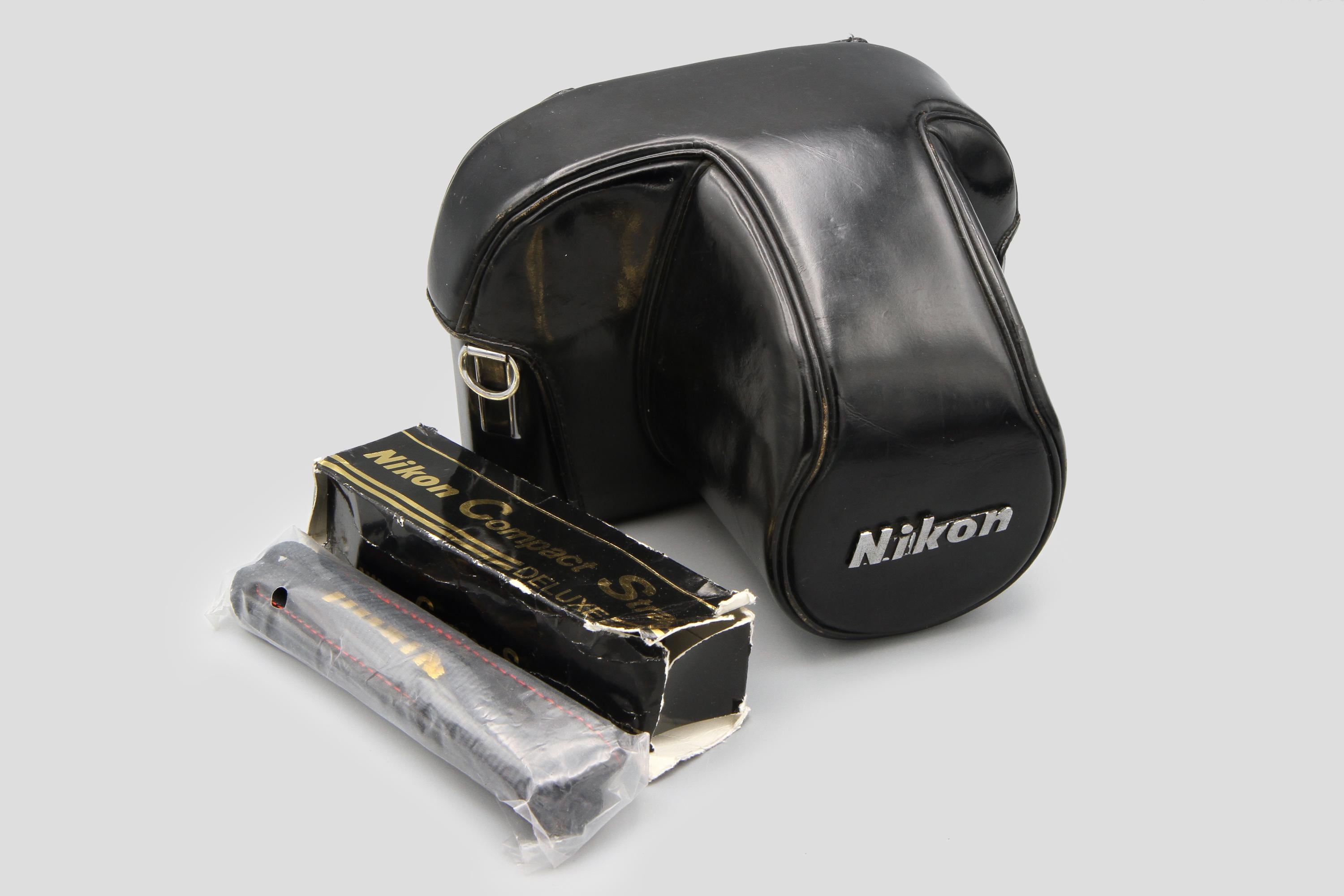 Nikon f2 case - Etsy 日本