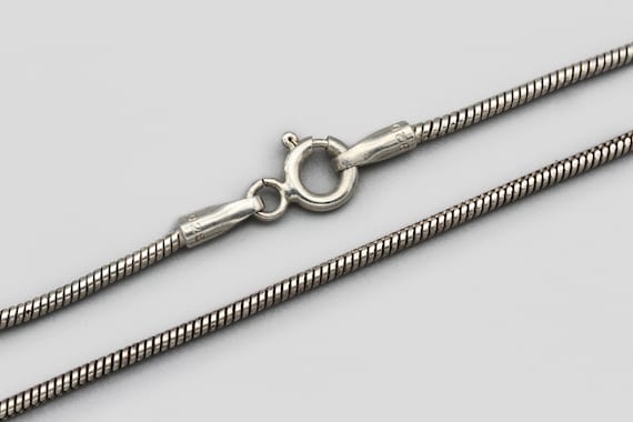 Collana Con Ciondolo Stella Di David In Argento Sterling 925 Per Donna - Foto 10