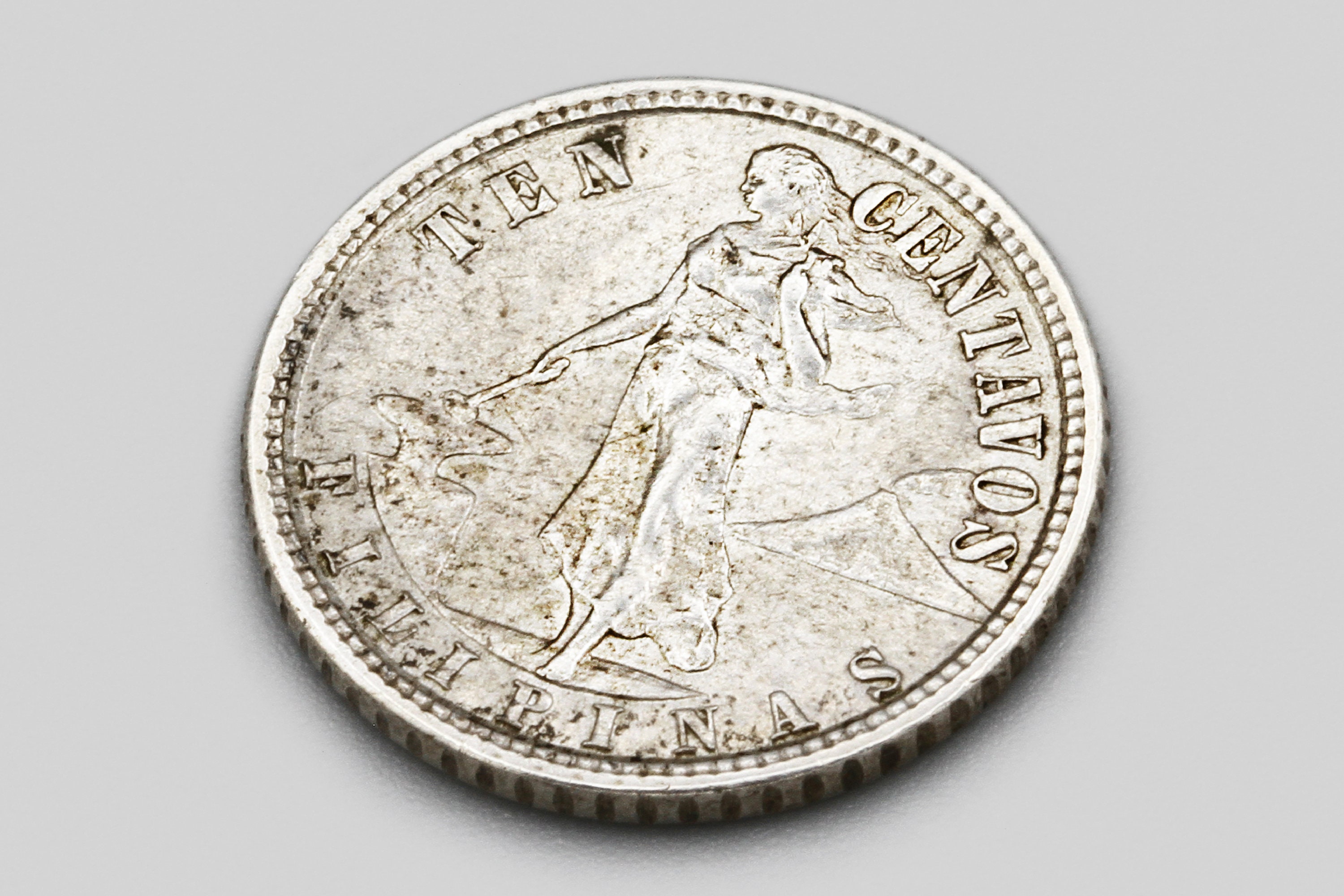 Buy Old World Currency Online In India India