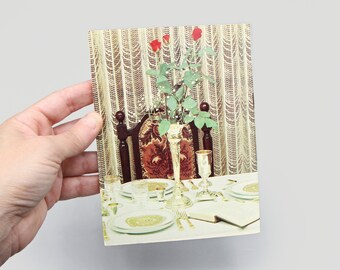 ビンテージ 　イスラエル 　ゴールドカバー　祈祷書B 　 ヘブライ語 ビンテージ イスラエル ゴールドカバー 祈祷書B ヘブライ語