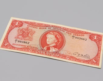オランダ領東インド 1942S 1/10 グルデン硬貨、720 銀貨、オランダ領東