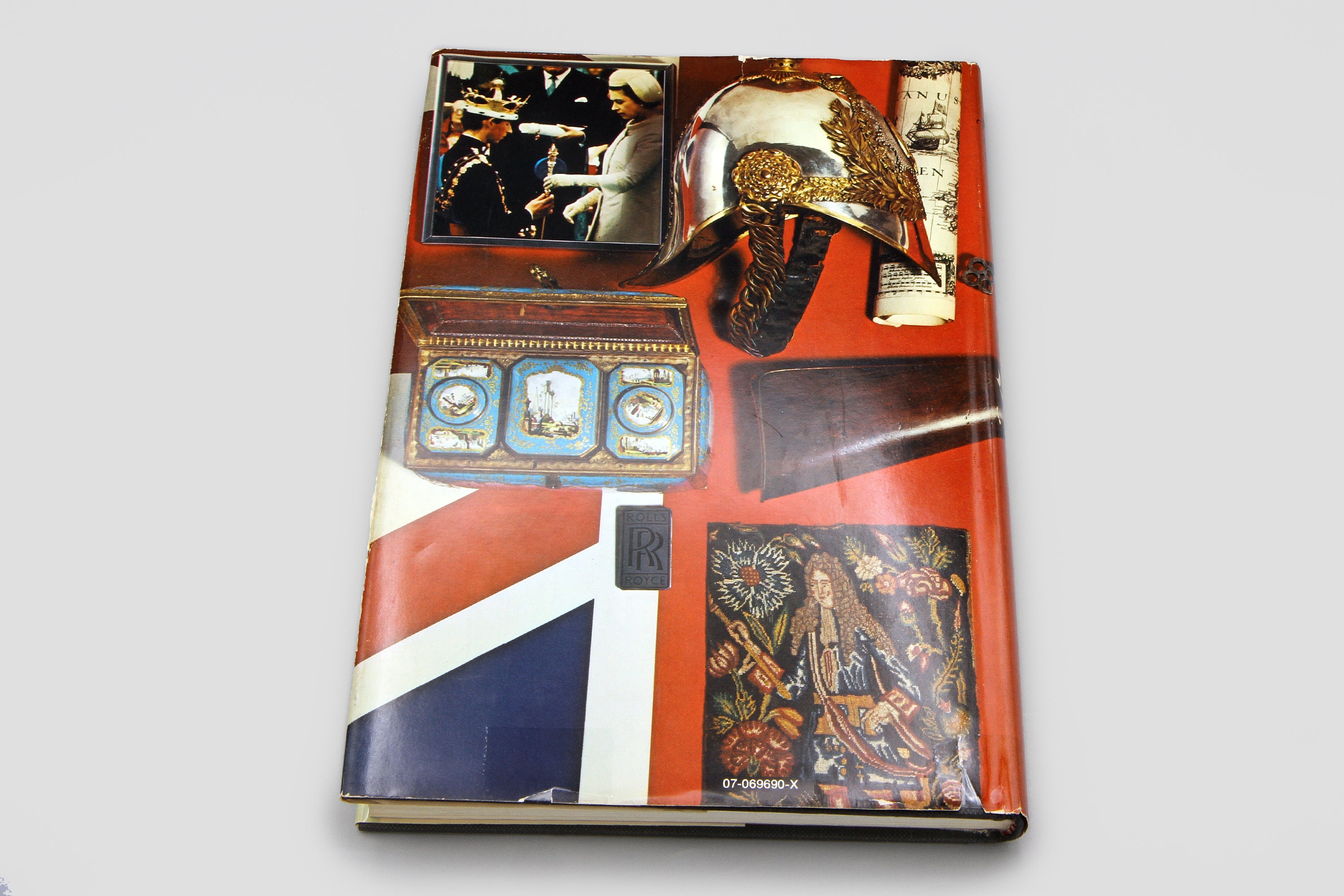 American heritage 洋書 American heritage 洋書