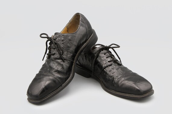 Giorgio brutini private collection shoes clearance