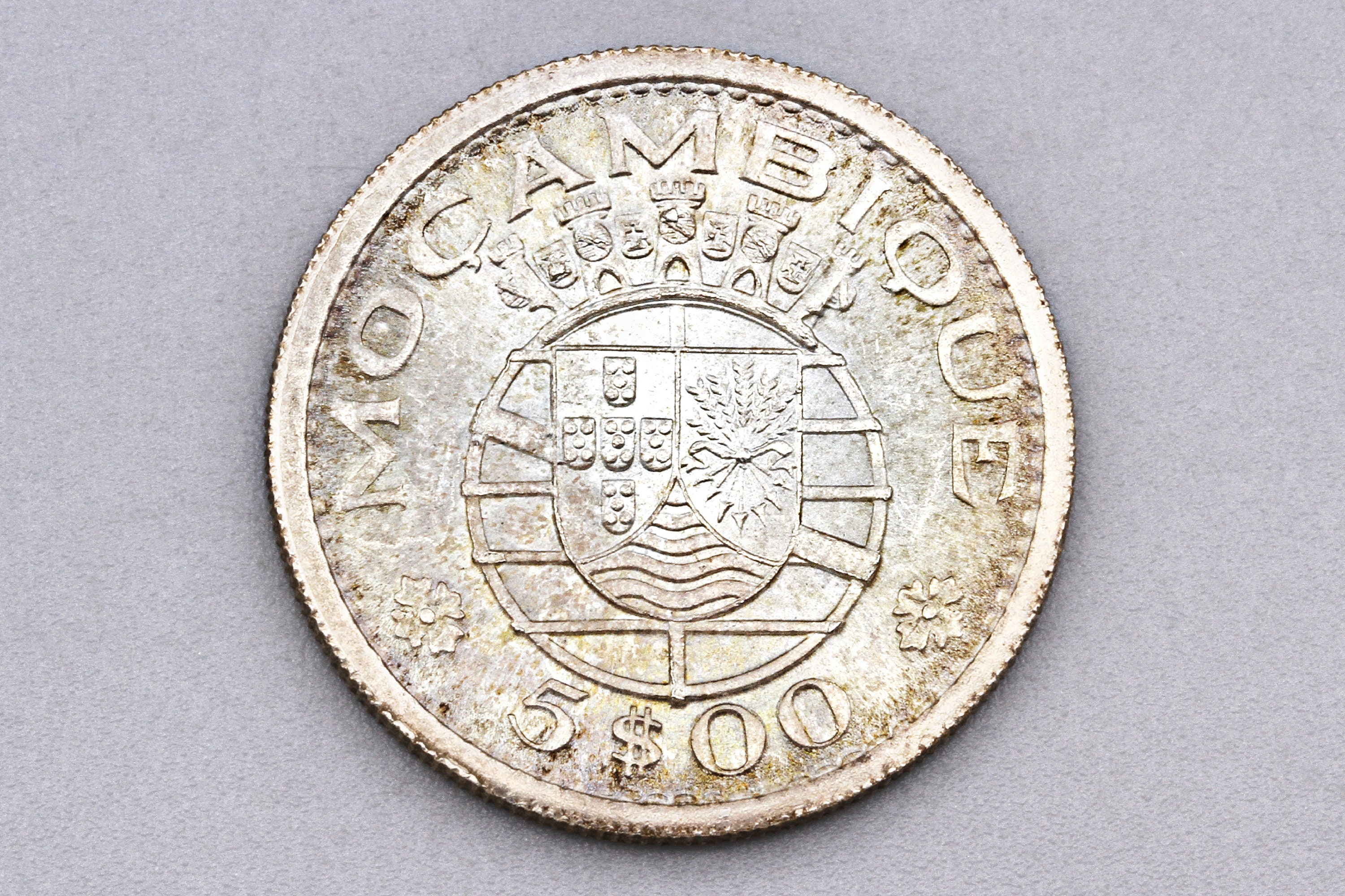 外国コイン　7233g 外国コイン7233g