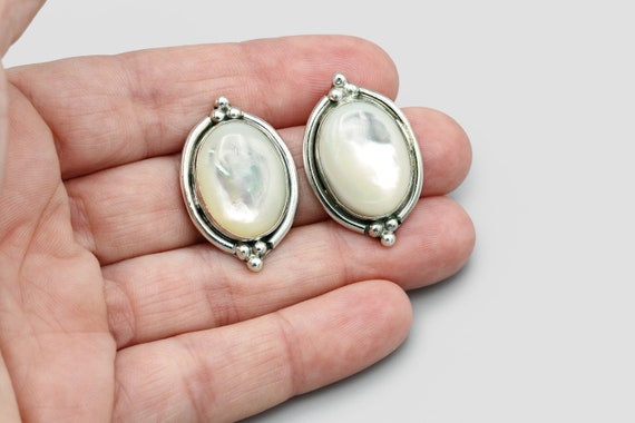 Etta on sale endito jewelry