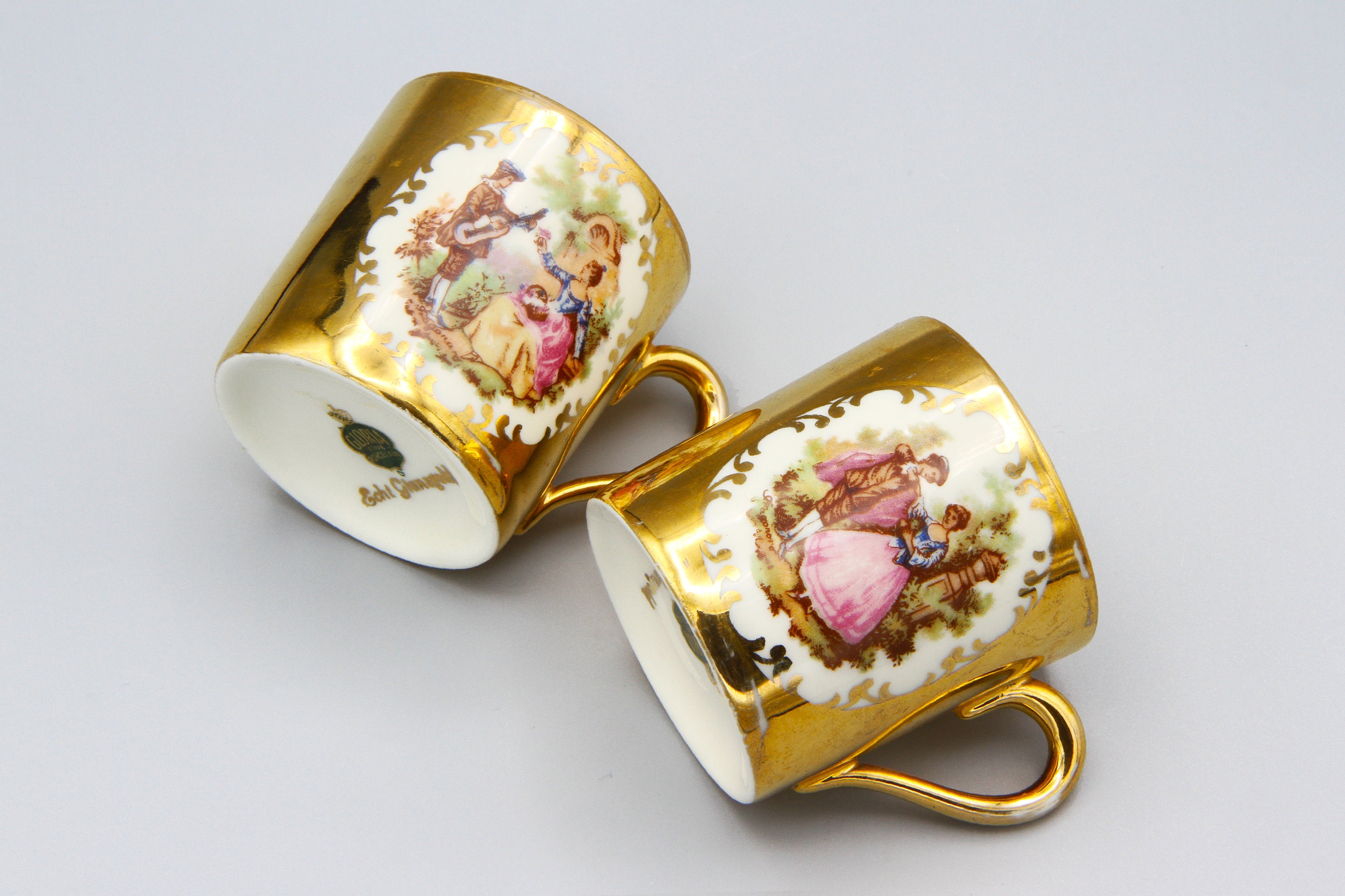 Gloria porcelain - Etsy 日本 Gloria porcelain - Etsy 日本