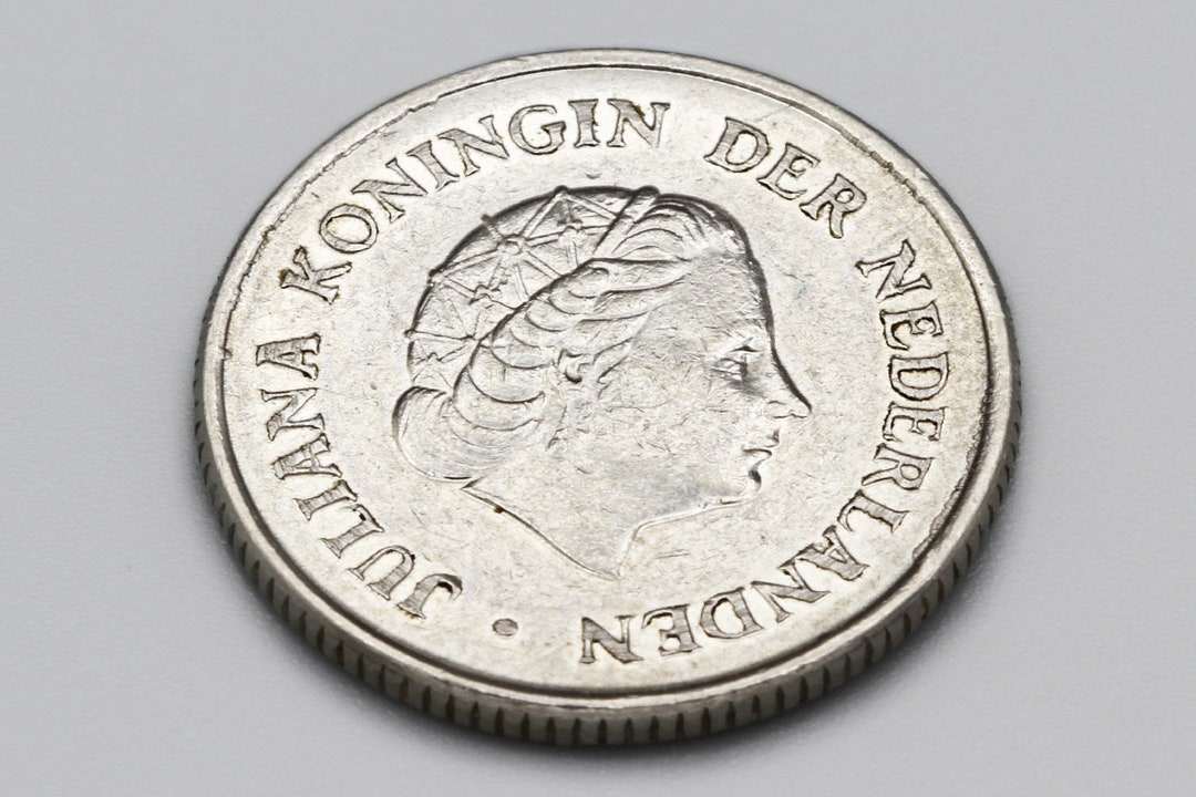 1970年頃のアメリカコイン アメリカコイン1976 1$ type2 NGC