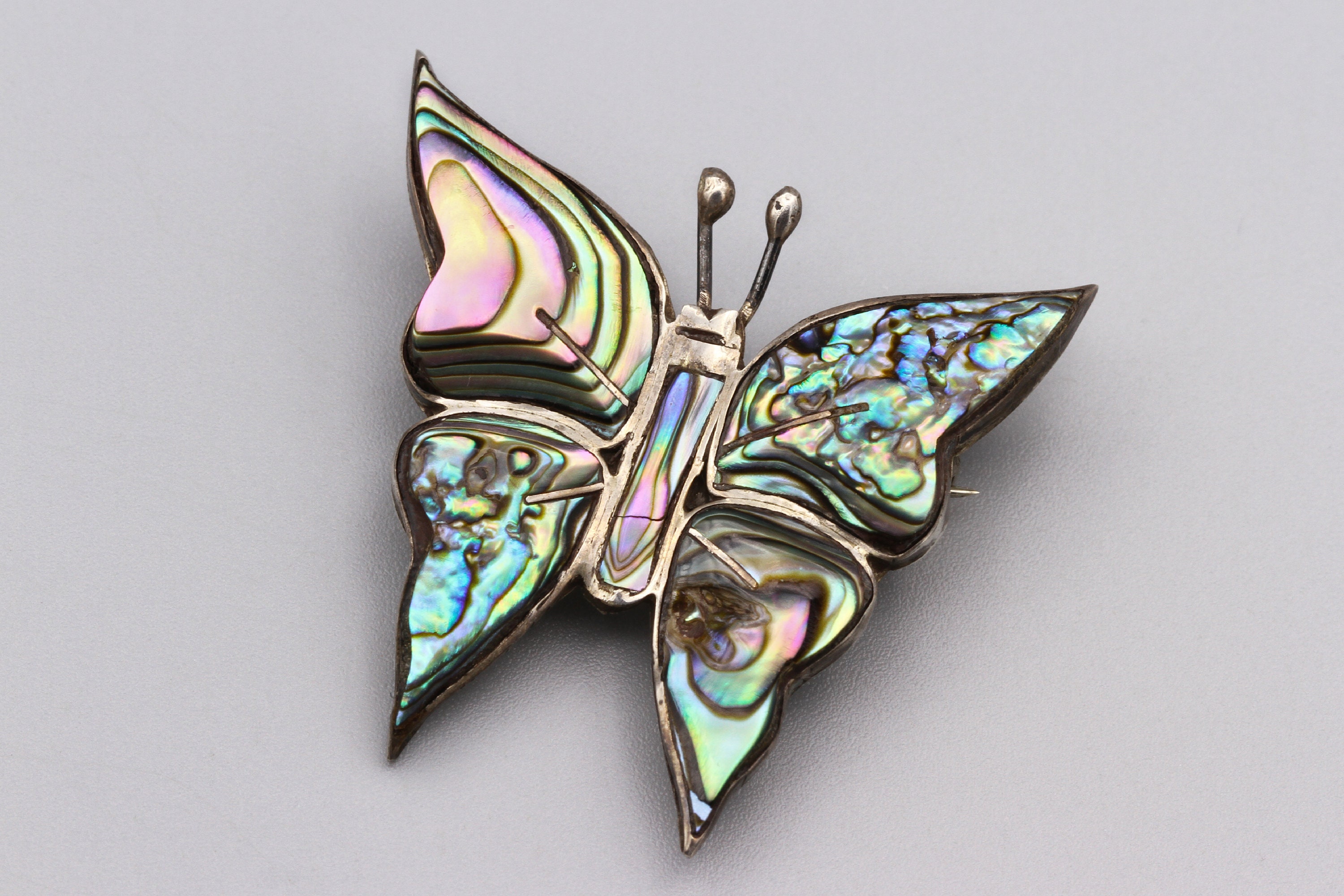 1960s Mexico Jewelry - Etsy 1960s Mexico Jewelry - Etsy