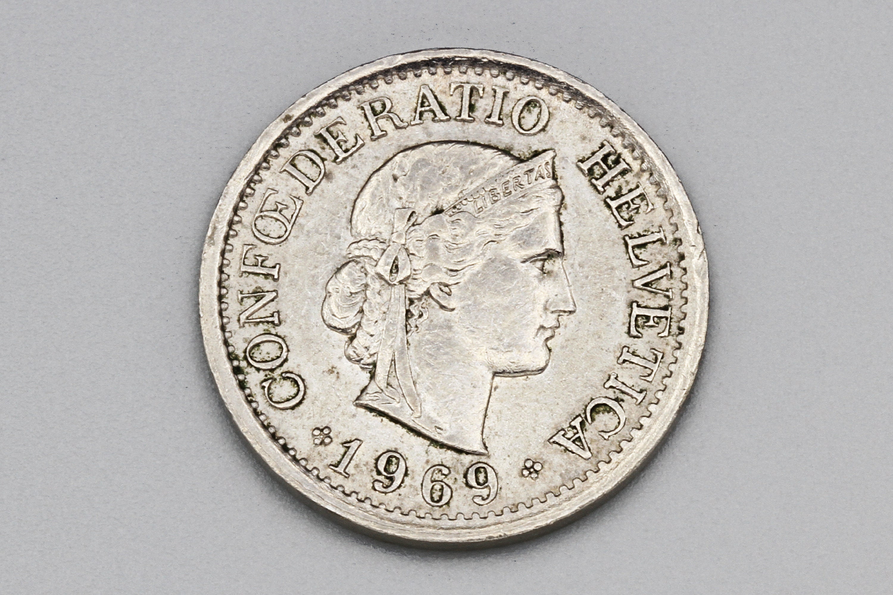 10 euro 2004 - EU Enlargement, Spain - Coin value - uCoin.net
