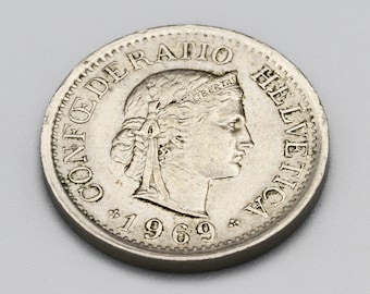 Kees ven Dongen、CHEVAL、海外版超希少レゾネ、新品額付 Kees ven