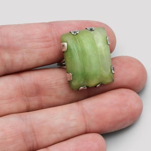 現在、この商品の在庫はありません - Etsy