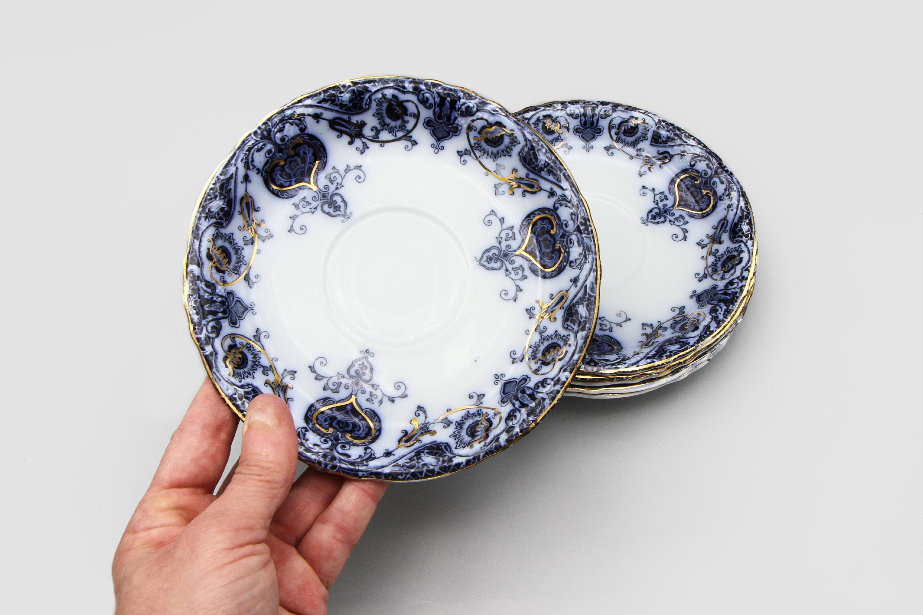 Wedgwood 1900's - Etsy 日本