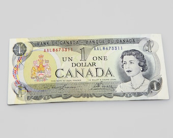 外国旧紙幣 世界 ロシア フランス 中国 シンガポール インドネシア カナダ il_340x270.5415225740_djq5.jpg