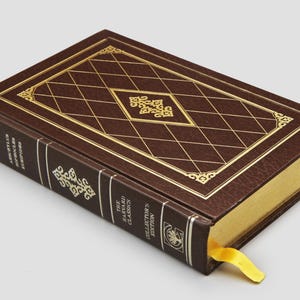 Nine Greek Dramas, Hardcover Book by Aeschylus Sophocles Euripides and Aristophanes, Ancient Greek Tragedies, Classic Greek Myths Literature