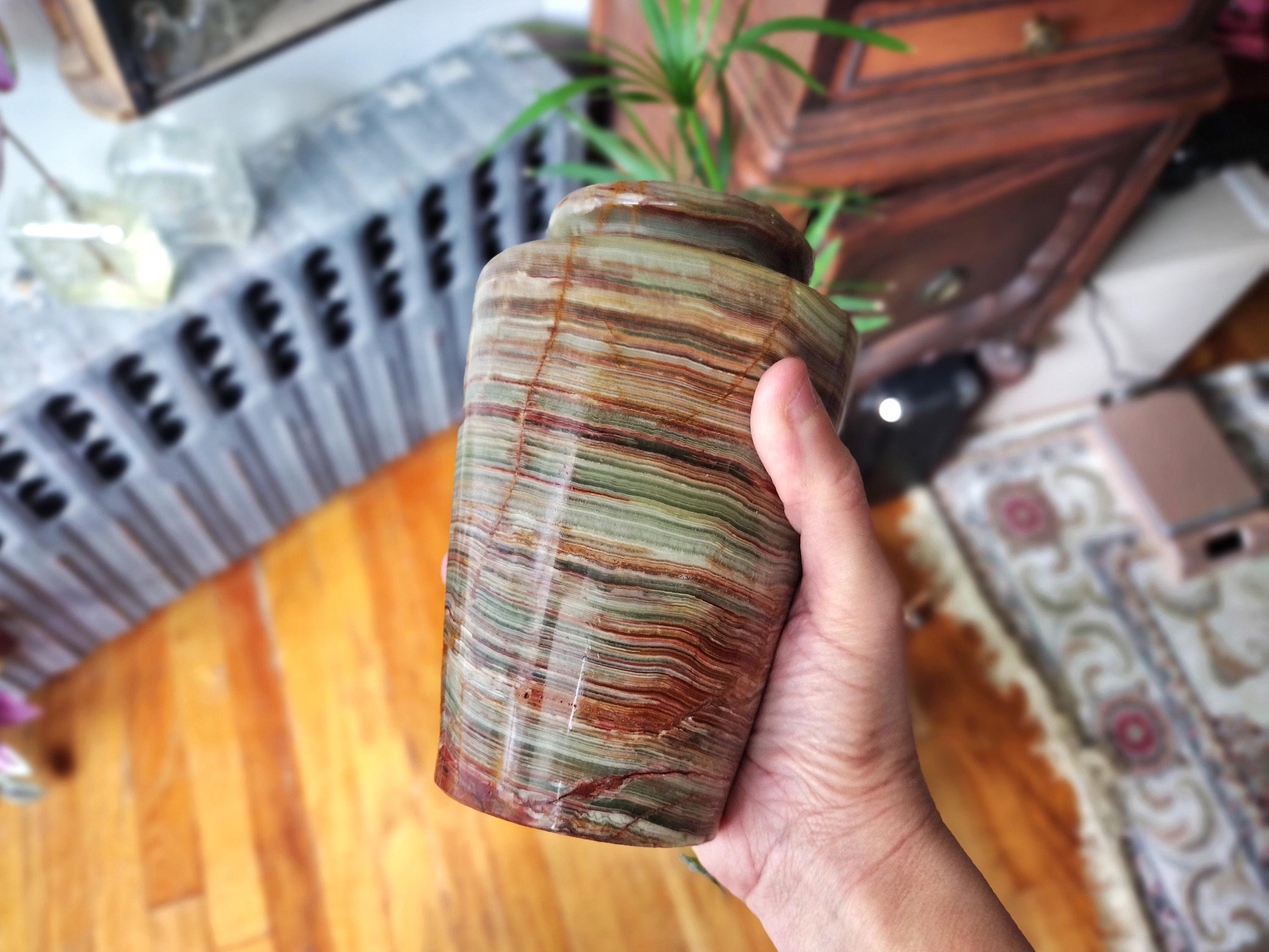 Vintage Polish Vase - Etsy Vintage Polish Vase - Etsy