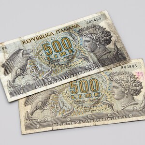 【レア】【超大型紙幣!!】フランス 1000フラン紙幣 1939年発行 外国紙幣 フランス 紙幣 希少」の人気商品一覧 | 安い商品を通販サイト