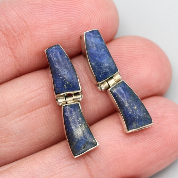 Door Knob Earrings Etsy