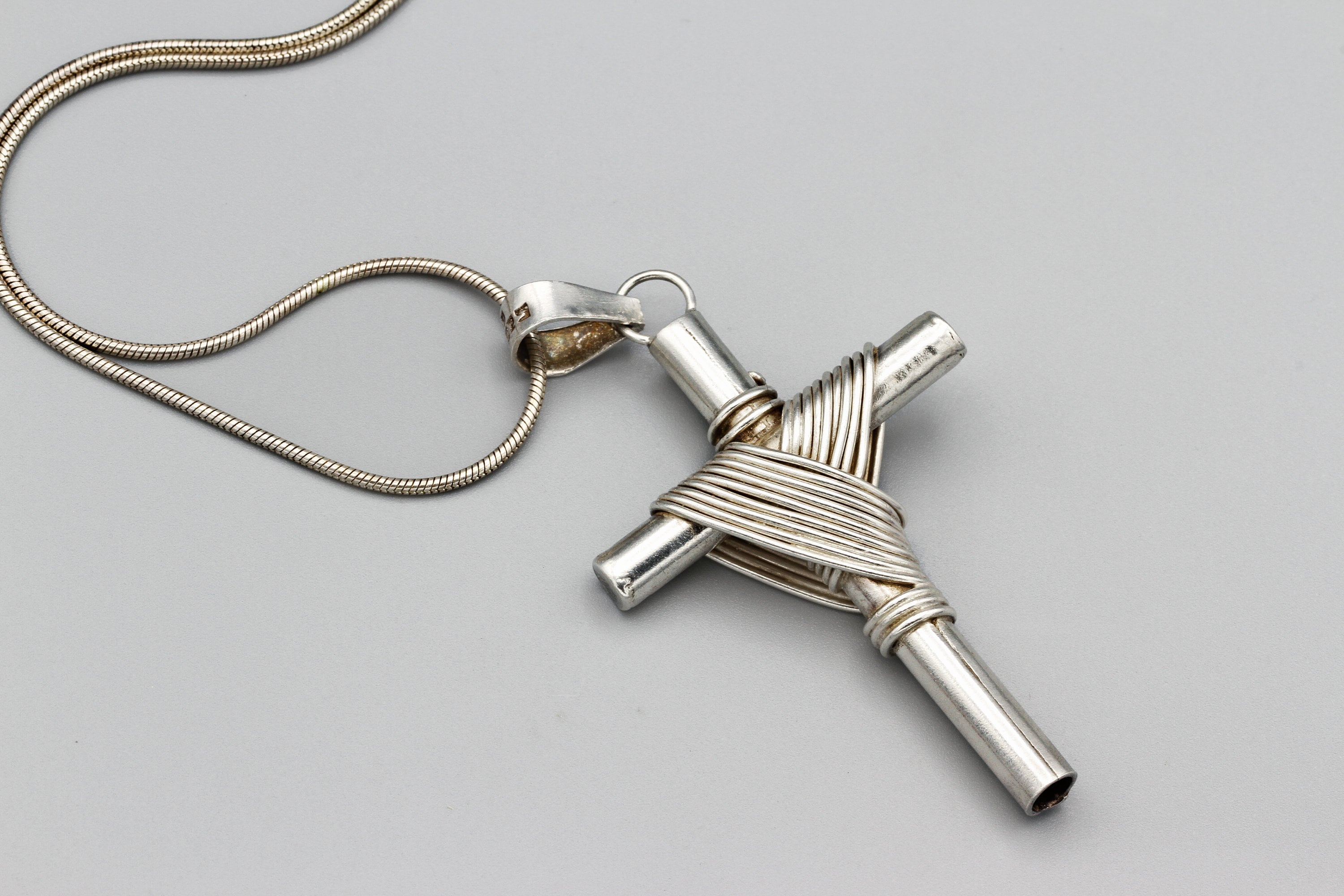Taxco mexico 925 sterling jewelry - Etsy 日本 Taxco mexico 925 sterling jewelry - Etsy 日本