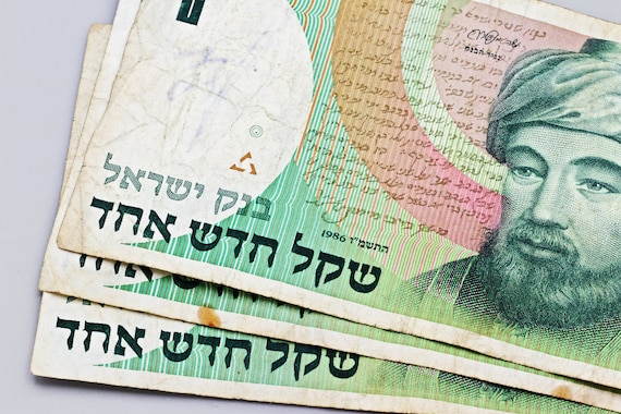 1982年 イスラエル 2シェケル ハヌカイエメンランプ イスラエル Israel ハヌカ イエメンランプ 1シェケル 2シェカリム 銀貨