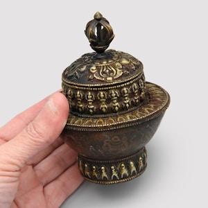 ネパール　置物　小物入れ 楽天市場】ネパール（インテリア小物・置物｜インテリア・寝具・収納