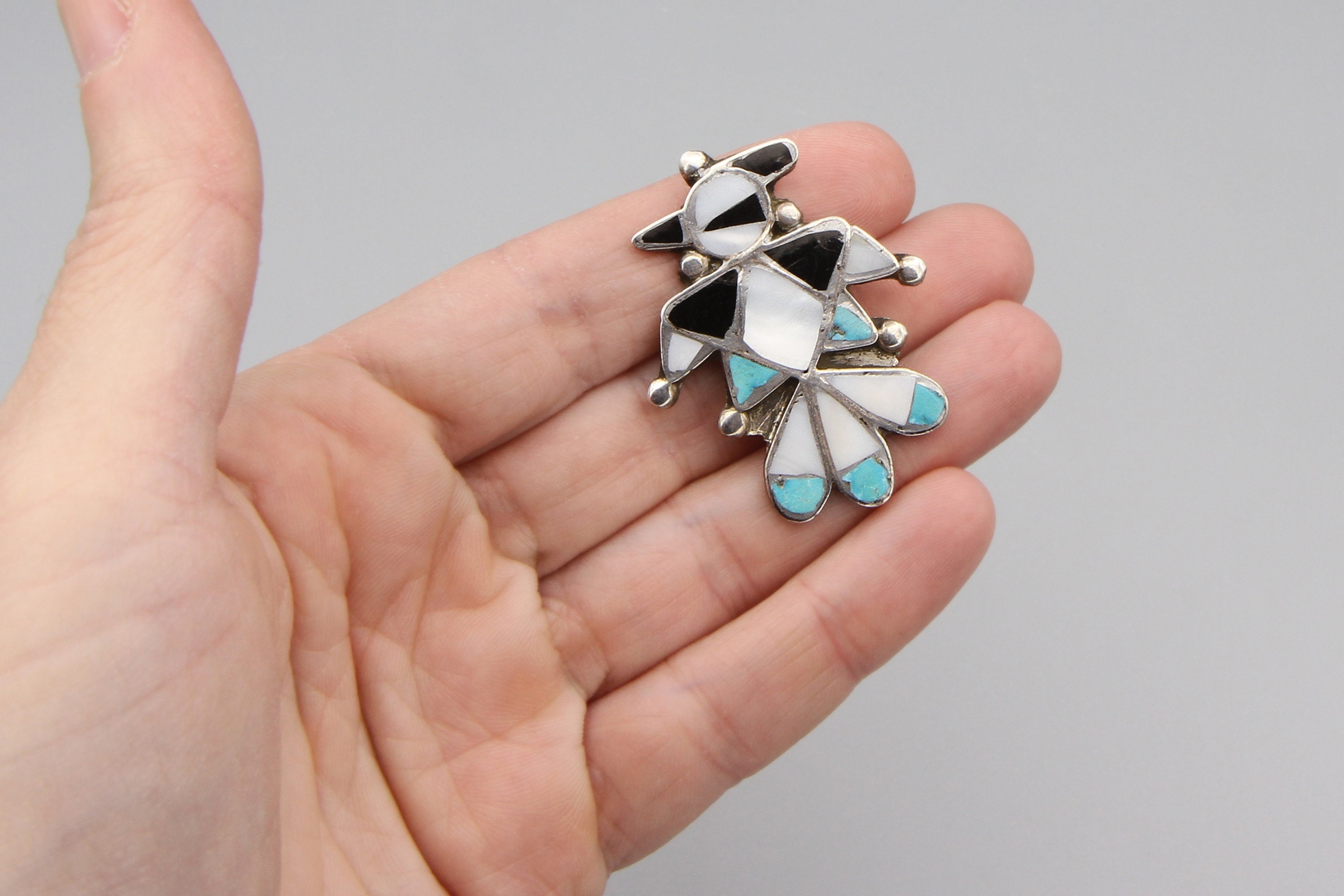 Ray tracey jewelry - Etsy 日本 Ray tracey jewelry - Etsy 日本