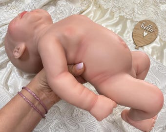 現在、この商品の在庫はありません - Etsy