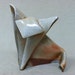 AnnetteLowderPottery