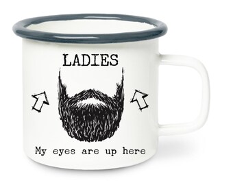 My Eyes Are Up Here Embroidered Baseball Cap Funny Slogan Hipster Fashion Hat