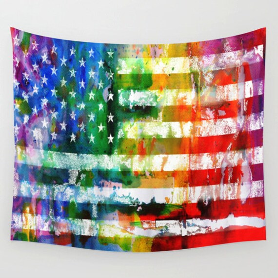 gay american flag gay spanking safety