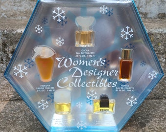 vintage perfume まとめ売り il_340x270.5042408029_cjtb.jpg