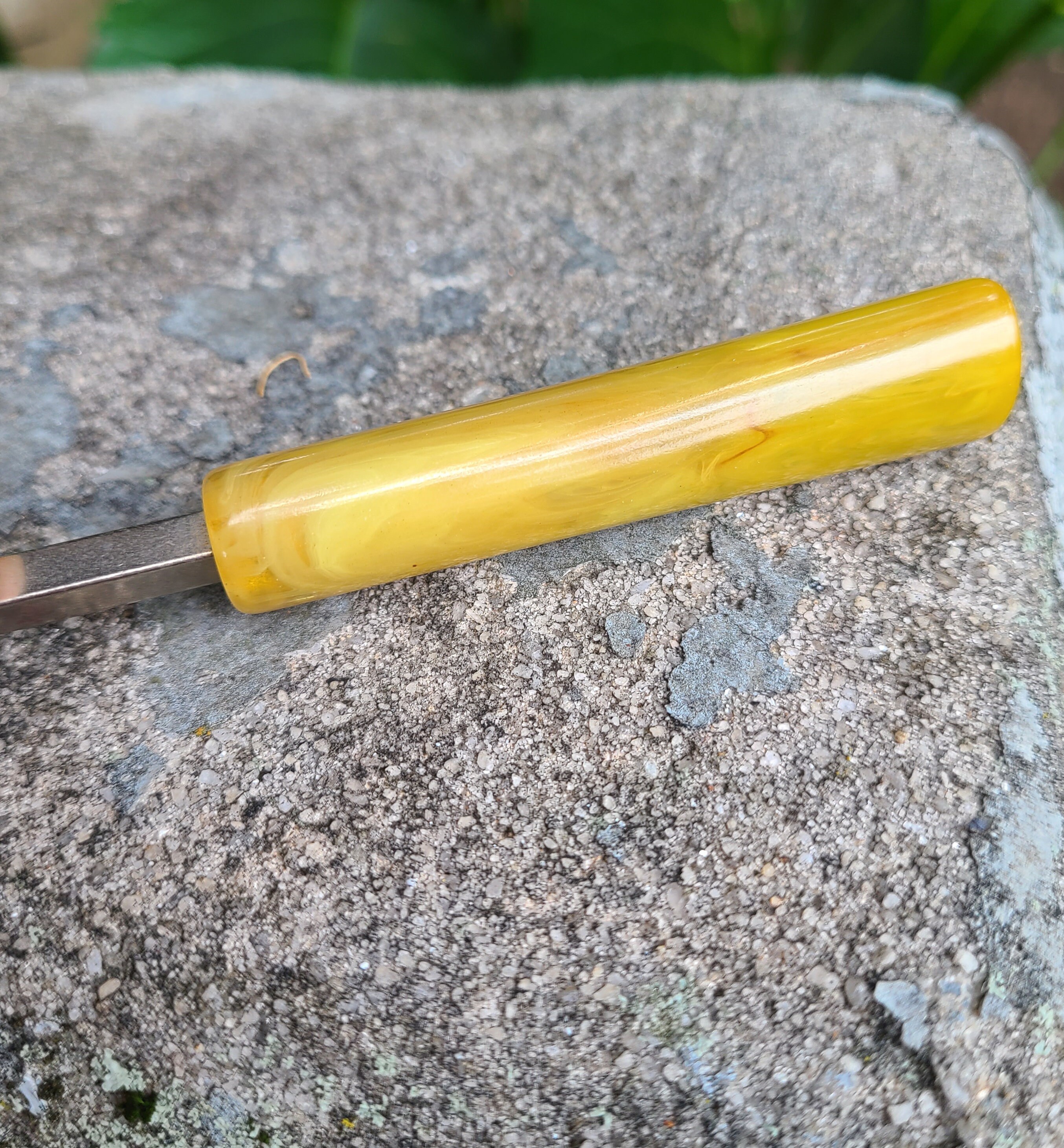 Pattern Tracer Rods Vintage Bakelite Sewing Pattern Tracer 1940s Bakelite Tracing Wheel ...