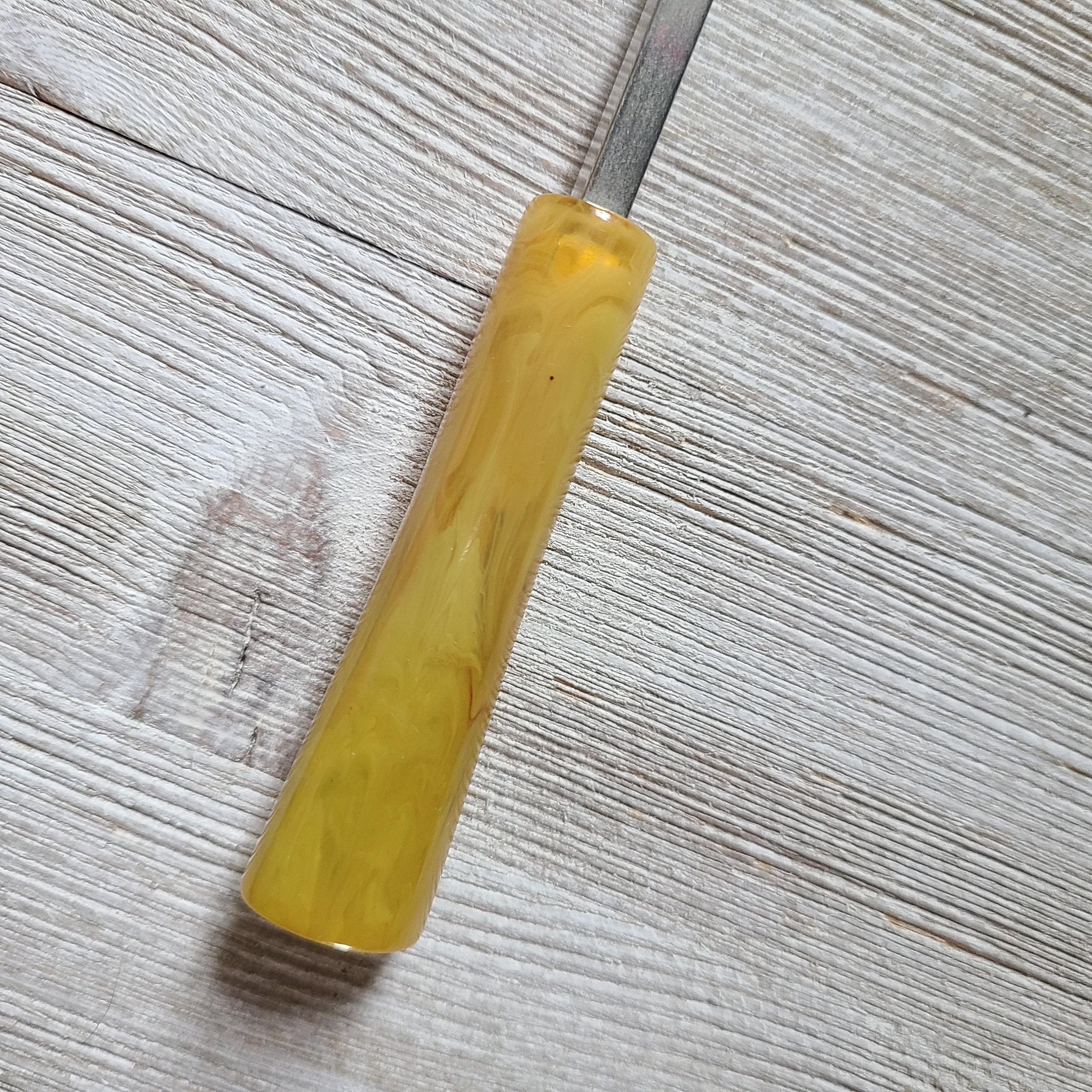 Pattern Tracer Rods Vintage Bakelite Sewing Pattern Tracer 1940s Bakelite Tracing Wheel ...