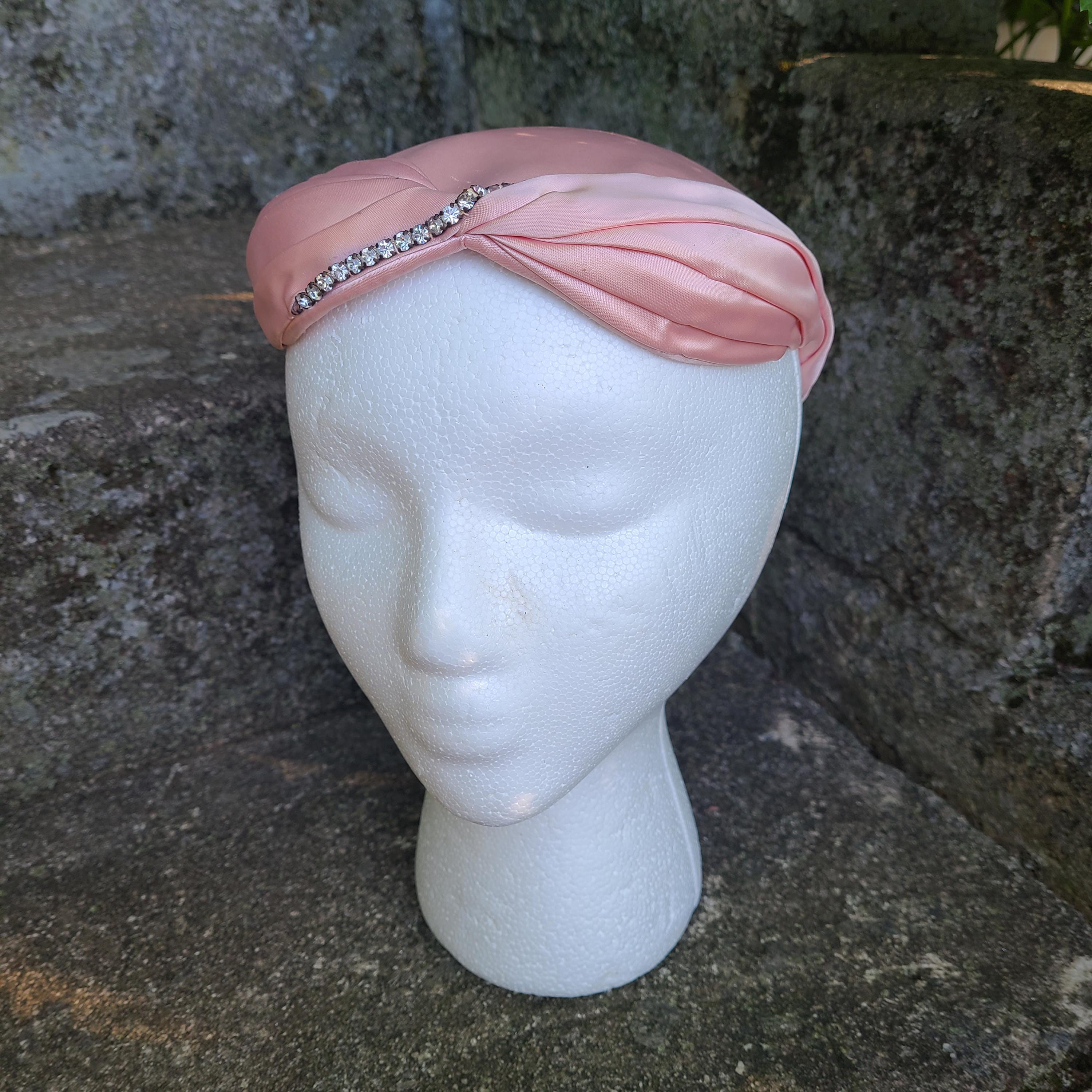 Belmar Beautiful Hat Belmar Hat - Etsy main image 3