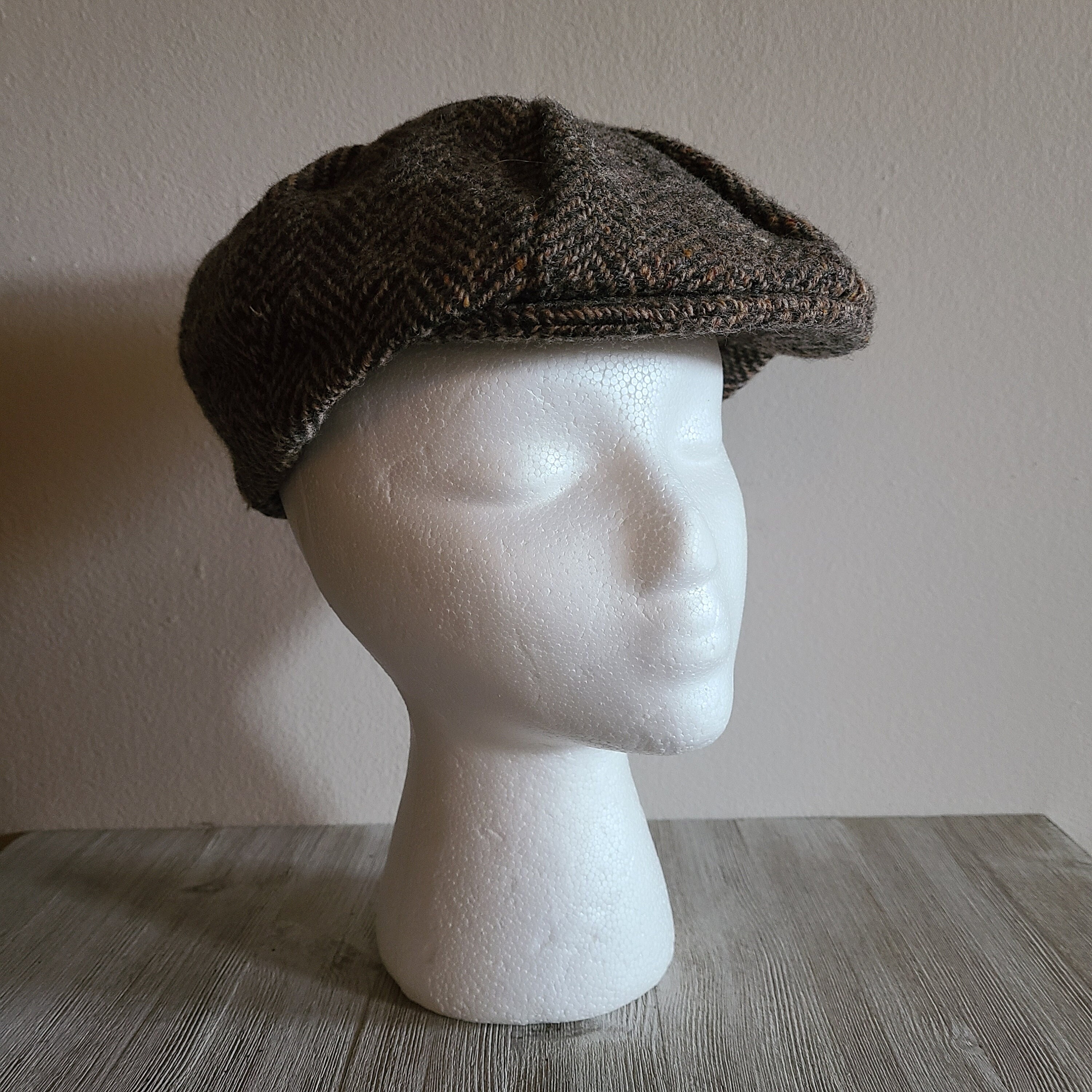 Vintage Ll Bean Hat - Etsy