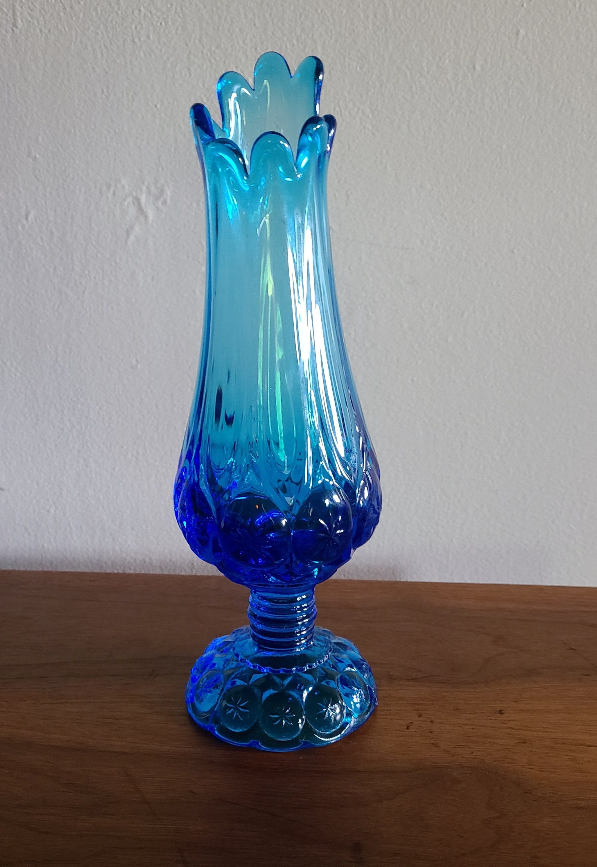 Antique Glass Vase セット 8141UwNkChL._AC_SY200_QL15_.jpg