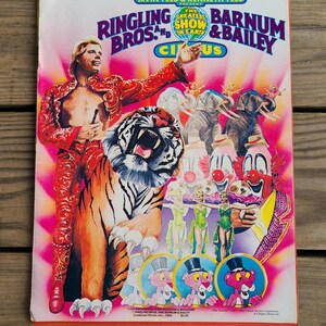 May include: A set of three ceramic mugs with a speckled, matte finish. The mugs are in shades of cream, light gray, and dark gray. Each mug has a simple, minimalist design, perfect for coffee or tea.