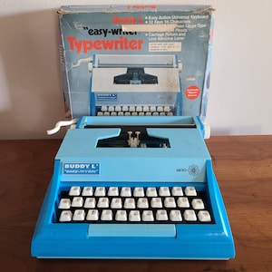 il_300x300.5845718449_4snk.jpg
